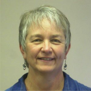 Carol Roodt