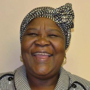 Sina Manyako