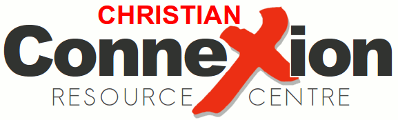 christian_connexion
