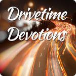 560x560-drivetime