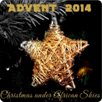 christmas_boxes_0