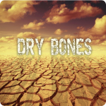 dry_bones