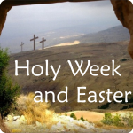 easter_banners