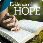 evidence-of-hope-audio