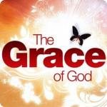 godsgrace_400x400