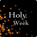 holy-week-jpg