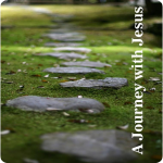 journey_with_jesus