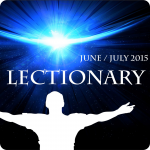 lectionary_box