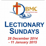 lectionary_boxes