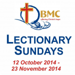 lectionary_boxes1