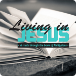 living_in_jesus_web_box
