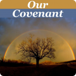 our_covenant