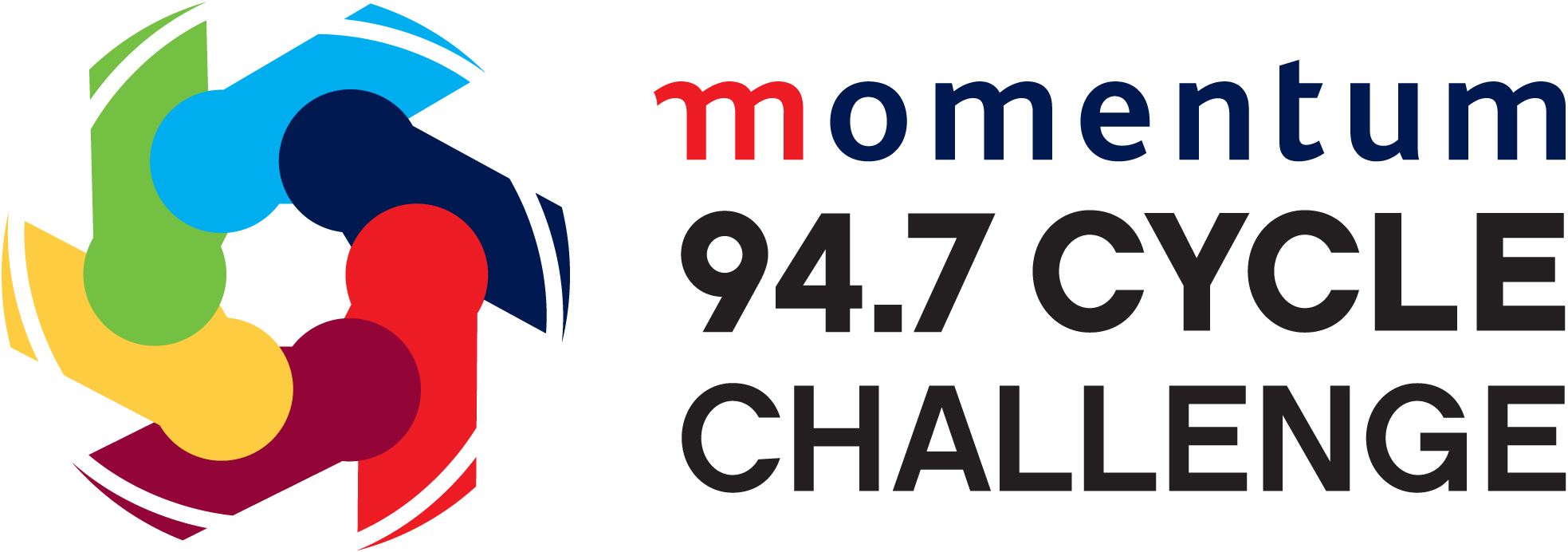 Bryanston Methodist Church | Momentum 