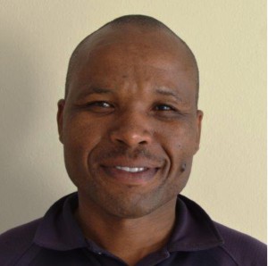 Ecollet Mashabathakga