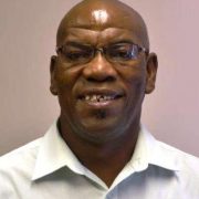 Themba Mavimbela2