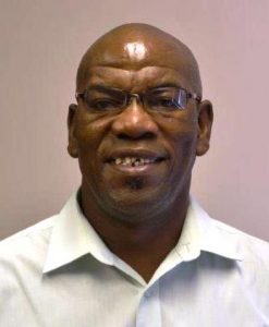 Themba Mavimbela2