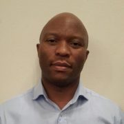 Xhanti Mhlubulwane