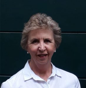 Anne Square Photo