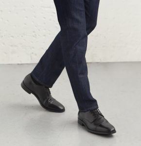 Jeans-w-shoes_In-story_wash_2