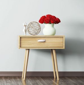 minimalist-livingedited