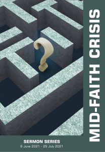 Mid-Faith Crisis SG Booklet 2021